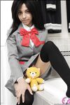 CosplayDeviants 1460_SoulClensing Photos