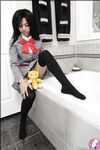 CosplayDeviants 1460_SoulClensing Photos