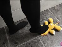 CosplayDeviants 1460_SoulClensing Photos