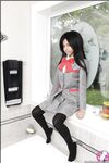CosplayDeviants 1460_SoulClensing Photos