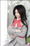 CosplayDeviants 1460_SoulClensing Photos