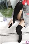 CosplayDeviants 1460_SoulClensing Photos
