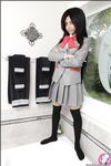 CosplayDeviants 1460_SoulClensing Photos