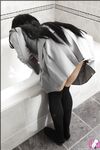 CosplayDeviants 1460_SoulClensing Photos