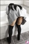 CosplayDeviants 1460_SoulClensing Photos