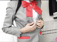 CosplayDeviants 1460_SoulClensing Photos