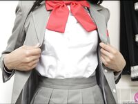 CosplayDeviants 1460_SoulClensing Photos