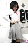CosplayDeviants 1460_SoulClensing Photos