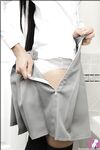 CosplayDeviants 1460_SoulClensing Photos