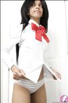CosplayDeviants 1460_SoulClensing Photos