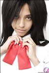 CosplayDeviants 1460_SoulClensing Photos