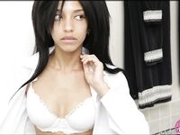 CosplayDeviants 1460_SoulClensing Photos