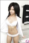 CosplayDeviants 1460_SoulClensing Photos