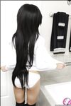 CosplayDeviants 1460_SoulClensing Photos