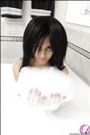 CosplayDeviants 1460_SoulClensing Photos