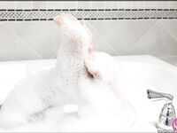 CosplayDeviants 1460_SoulClensing Photos