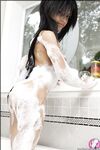 CosplayDeviants 1460_SoulClensing Photos