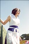 CosplayDeviants 1461_SunQueen Photos