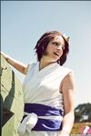 CosplayDeviants 1461_SunQueen Photos
