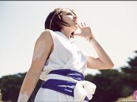 CosplayDeviants 1461_SunQueen Photos
