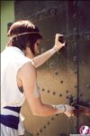 CosplayDeviants 1461_SunQueen Photos