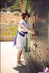 CosplayDeviants 1461_SunQueen Photos