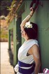 CosplayDeviants 1461_SunQueen Photos