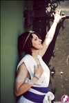 CosplayDeviants 1461_SunQueen Photos