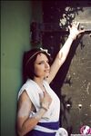 CosplayDeviants 1461_SunQueen Photos