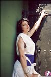 CosplayDeviants 1461_SunQueen Photos