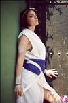 CosplayDeviants 1461_SunQueen Photos