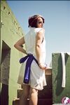 CosplayDeviants 1461_SunQueen Photos