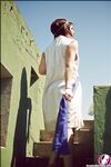 CosplayDeviants 1461_SunQueen Photos