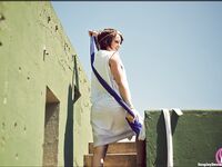 CosplayDeviants 1461_SunQueen Photos