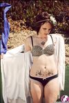 CosplayDeviants 1461_SunQueen Photos
