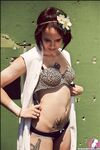 CosplayDeviants 1461_SunQueen Photos