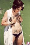 CosplayDeviants 1461_SunQueen Photos