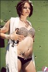 CosplayDeviants 1461_SunQueen Photos