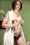 CosplayDeviants 1461_SunQueen Photos