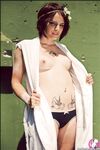 CosplayDeviants 1461_SunQueen Photos