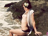 CosplayDeviants 1461_SunQueen Photos