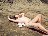 CosplayDeviants 1461_SunQueen Photos