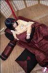 CosplayDeviants 1463_GuitarCaseDrifter Photos