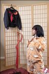 CosplayDeviants 1463_GuitarCaseDrifter Photos