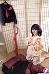 CosplayDeviants 1463_GuitarCaseDrifter Photos
