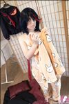 CosplayDeviants 1463_GuitarCaseDrifter Photos