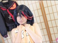 CosplayDeviants 1463_GuitarCaseDrifter Photos