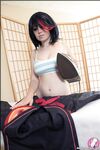 CosplayDeviants 1463_GuitarCaseDrifter Photos