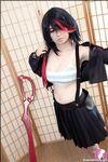CosplayDeviants 1463_GuitarCaseDrifter Photos