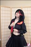 CosplayDeviants 1463_GuitarCaseDrifter Photos